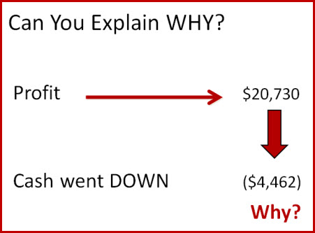 profit-vs-cash1