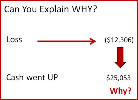 profit-vs-cash2