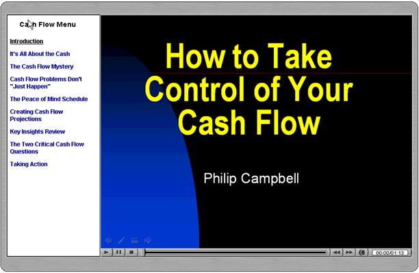 cashflow1